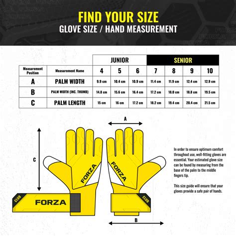 custom adidas goalkeeper gloves|adidas goalkeeper glove size chart.